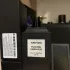 Tom Ford Fucking Fabulous