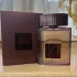 Tom Ford Cafe Rose 2023