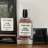 Tom Ford Rose de Chine pic-73484