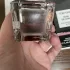 Tom Ford Rose de Chine pic-73486