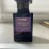Tom Ford Jonquille de Nuit pic-73588
