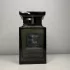 Tom Ford Oud Wood pic-73589