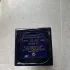 Tom Ford Jonquille de Nuit pic-73596