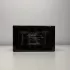 Tom Ford Oud Wood pic-73611