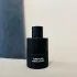 Tom Ford Ombre Leather (2018)