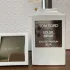 Tom Ford Soleil Neige pic-74177