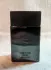 Tom Ford Noir Anthracite