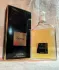 Tom Ford For Men