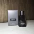 Tom Ford Eau d`Ombre Leather pic-75210