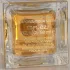 Tom Ford Bois Marocain pic-75215