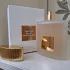 Tom Ford Eau de Soleil Blanc 2025 pic-75255