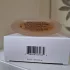 Tom Ford Eau de Soleil Blanc 2025 pic-75257
