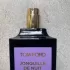 Tom Ford Jonquille de Nuit pic-75574