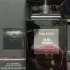 Tom Ford Oud Wood pic-75653