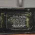 Tom Ford Oud Wood pic-75654