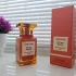 Tom Ford Bitter Peach pic-75710
