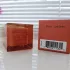Tom Ford Bitter Peach pic-75711