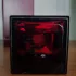 Tom Ford Jasmin Rouge