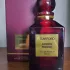 Tom Ford Jasmin Rouge