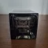 Tom Ford Oud Minerale pic-76079