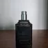 Tom Ford Oud Minerale pic-76080
