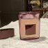 Tom Ford Cafe Rose 2023 pic-76452