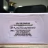 Tom Ford Rose Prick pic-76731