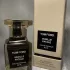 Tom Ford - Vanille Fatale (2024) pic-7713