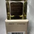 Tom Ford - Vanille Fatale (2024) pic-7714