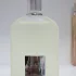 Tom Ford Grey Vetiver