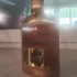 Tom Ford Orchid Soleil pic-77872