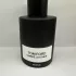 Tom Ford Ombre Leather Parfum 2021 pic-77909