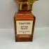 Tom Ford Bitter Peach pic-77912