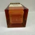 Tom Ford Bitter Peach pic-77913