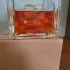 Tom Ford Santal Blush pic-78162