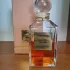 Tom Ford Santal Blush pic-78163