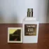 Tom Ford Soleil Blanc