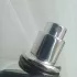 Tom Ford Grey Vetiver Parfum pic-78289