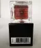 Tom Ford Rose de Chine pic-78318