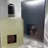 Tom Ford Grey Vetiver