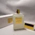 Tom Ford Eau De Soleil Blanc pic-78607