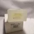 Tom Ford Eau De Soleil Blanc pic-78608