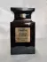 Tom Ford Fougere Platine