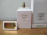 Tom Ford Tubereuse Nue