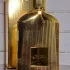 Tom Ford Black Orchid Parfum pic-78937