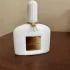 Tom Ford White Patchouli pic-78971