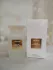 Tom Ford Eau De Soleil Blanc