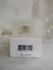 Tom Ford Eau De Soleil Blanc