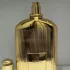 Tom Ford Black Orchid Parfum