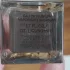 Tom Ford - Vanille Fatale (2024) pic-79531